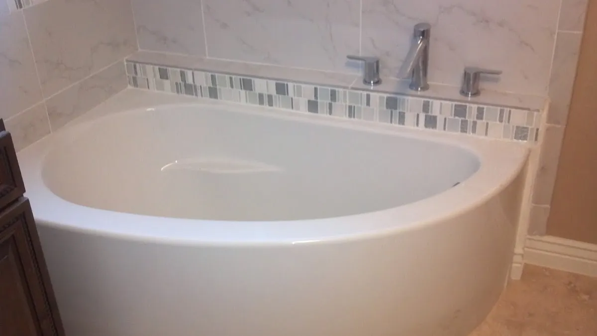 Plumbing services in Fairfield, NJ